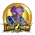INT Beerus Gold