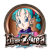 INT Bulma Bronze