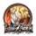 PHY SS2 Goku Bronze