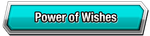 Power of Wishes Category