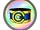 Awakening Medals: Metamo-Ring