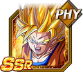 Card 1003200 thumb.png