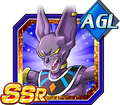 Card 1005290 thumb.png