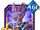 Destructive Whim Beerus