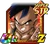 Card 1005750 thumb-Z