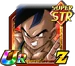 Card 1005750 thumb-Z