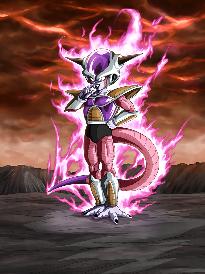 glacial-prestige-frieza-1st-form-dragon-ball-z-dokkan-battle-wiki