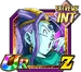 Card 1017700 thumb-Z