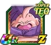 Card 1018660 thumb-Z
