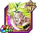 Card 1021670 thumb