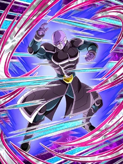 Card 1023170 artwork