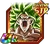 Card 4016010 thumb STR