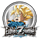 FamKam Goten Silver