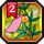 Thumb trade jewel 03300.png