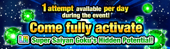 02 potential event TEQ.png