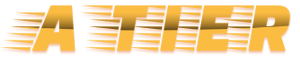 A Tier.png