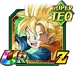 Card 1021780 thumb-Z