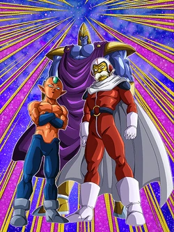 Card 1027490 artwork