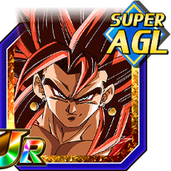 Category:Vegito Cards | Dragon Ball Z Dokkan Battle Wiki