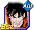 Card 1030400 thumb