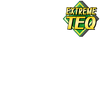 E.TEQ icon thumb.png