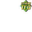 E.TEQ icon thumb