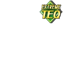 E.TEQ icon thumb