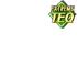 E.TEQ icon thumb