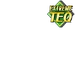 E.TEQ icon thumb