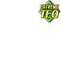 E.TEQ icon thumb