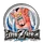 PHY Dabura (Angel) Silver