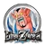 PHY Dabura (Angel) Silver