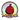 Thumb awaken items 03151