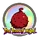 Thumb awaken items 03151