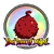 Thumb awaken items 03151