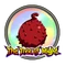 Thumb awaken items 03151