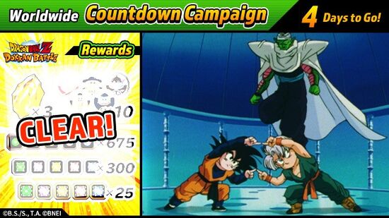 WW Countdown 4.jpg