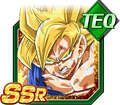 Card 1003500 thumb.png