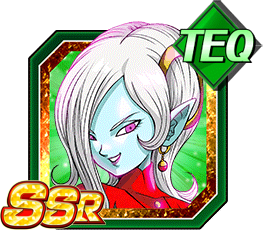 Sinister Scientist Towa Dragon Ball Z Dokkan Battle Wiki Fandom