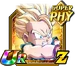 Card 1005670 thumb-Z