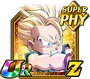 Card 1005670 thumb-Z
