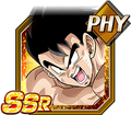 Card 1008510 thumb.png