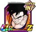 Card 1018120 thumb-Z