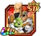 Card 1023750 thumb