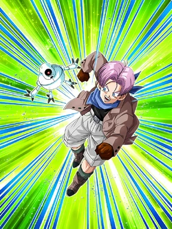 Card 1024770 artwork