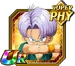 Card 1030610 thumb