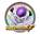 Frieza 2ndform