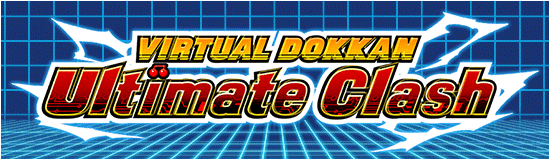 Battlefield Memory Shop | Dragon Ball Z Dokkan Battle Wiki | Fandom