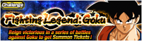News banner event 712 small