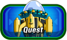 Quest off.png